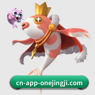 开云体育 APP