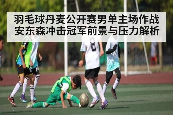 羽毛球丹麦公开赛男单主场作战 安东森冲击冠军前景与压力解析